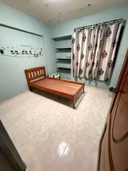 Blk 184A Rivervale Crescent (Sengkang), HDB 4 Rooms #568600811